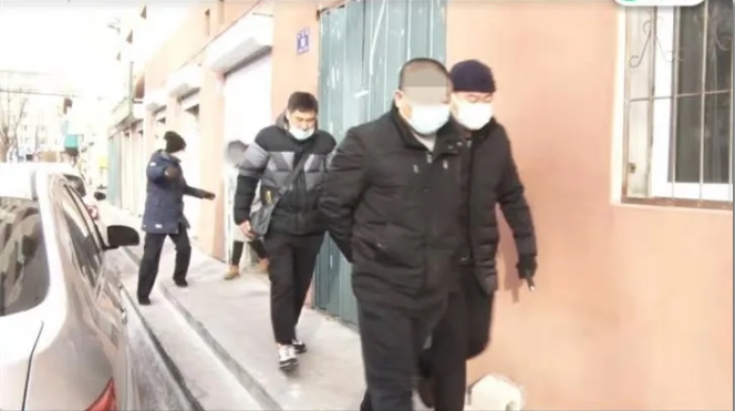 多宝体育- 多宝体育官方网站- 多宝体育APP下载 DUOBAO SPORTS魂牵梦萦是足球 克罗地亚“黄金一代”今安在