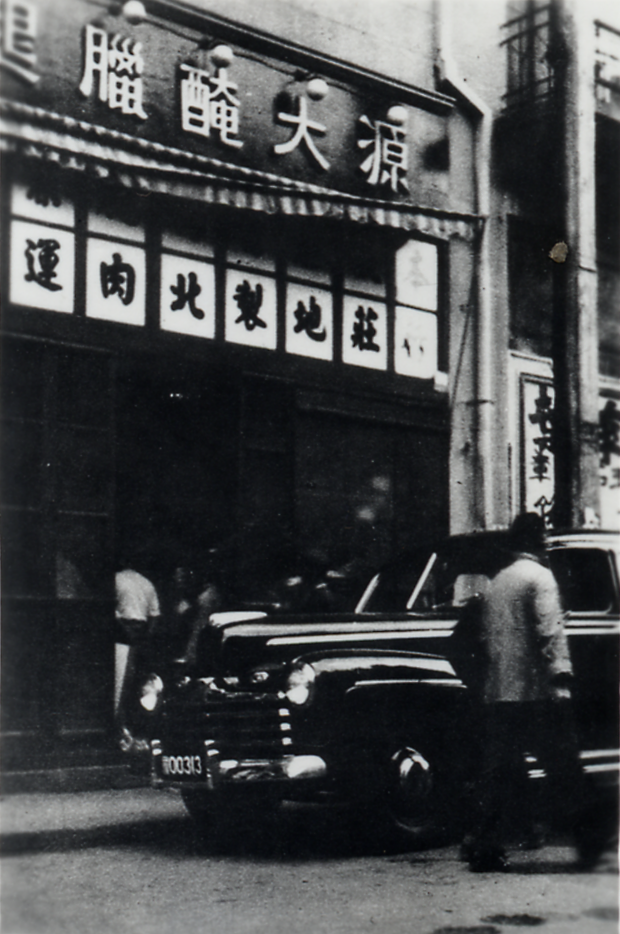 探寻隐蔽战线上海印迹！中央特科成立95周年，致敬不朽功勋背后的