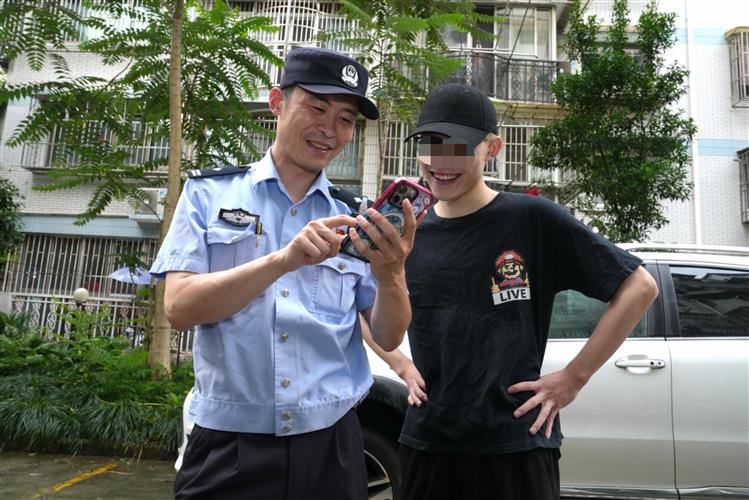 WDCM上传图片