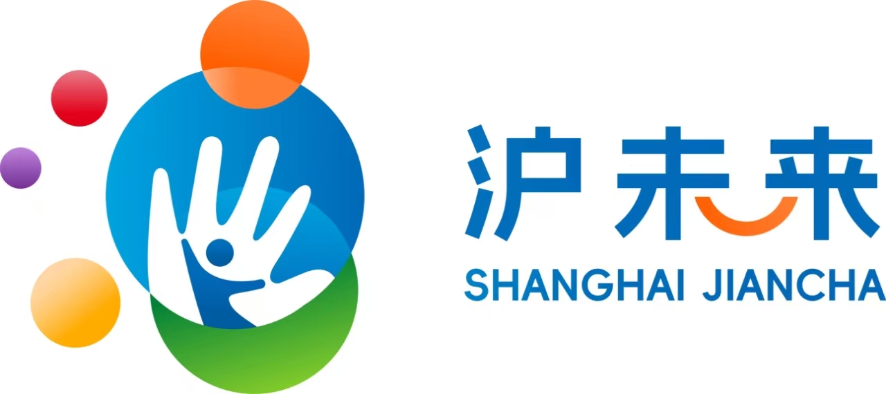 WDCM上传图片