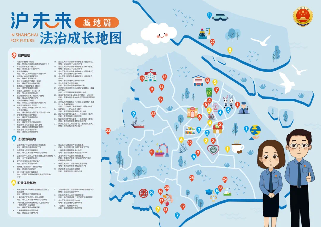 WDCM上传图片