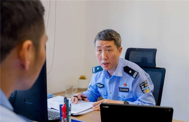 WDCM上传图片