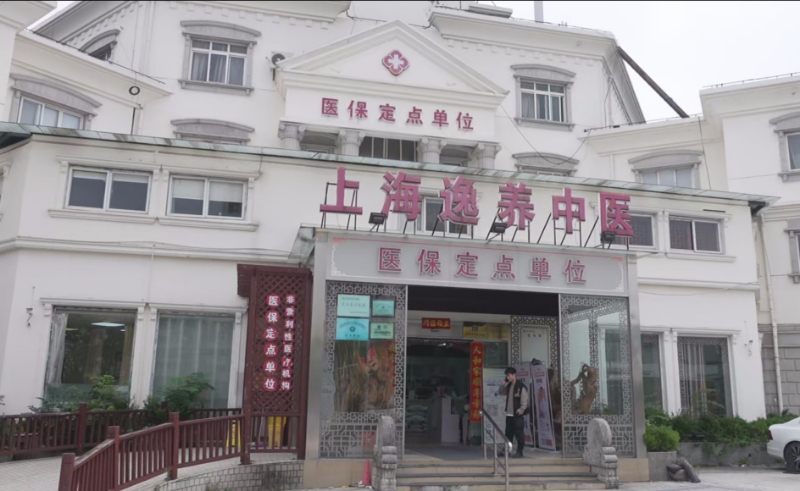 WDCM上传图片