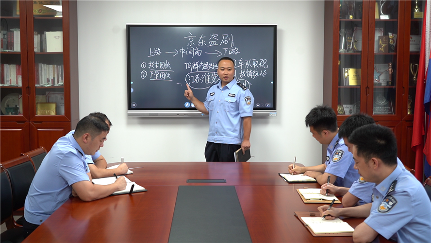 WDCM上传图片