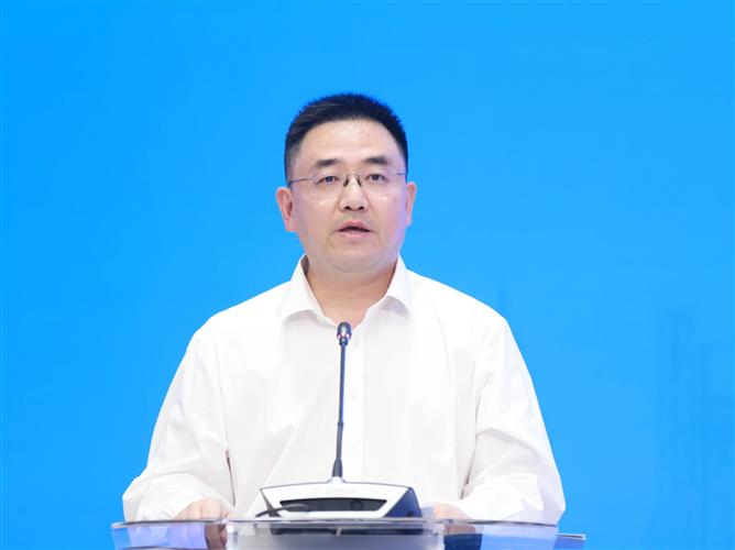 WDCM上传图片