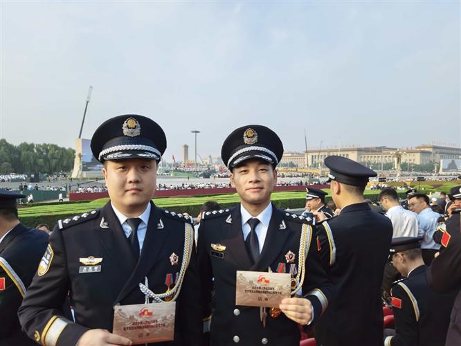 WDCM上传图片