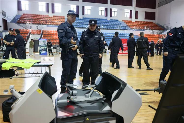 WDCM上传图片 WDCM上传图片