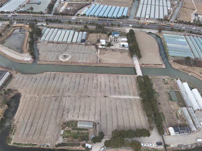 WDCM上传图片 WDCM上传图片