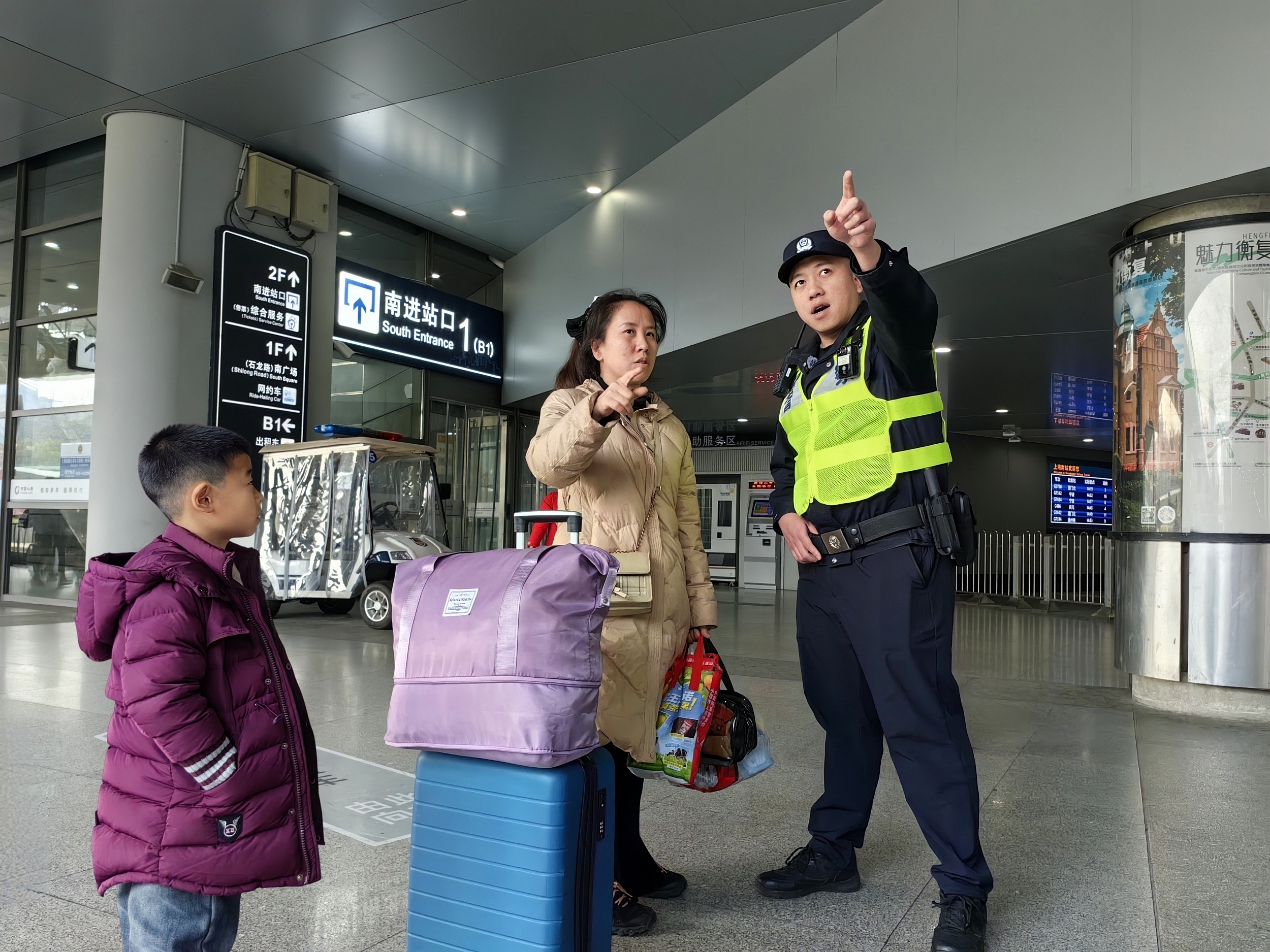 WDCM上传图片 WDCM上传图片