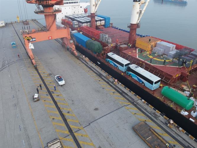 WDCM上传图片 WDCM上传图片