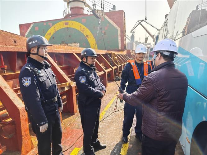 WDCM上传图片 WDCM上传图片