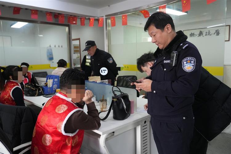 WDCM上传图片 WDCM上传图片