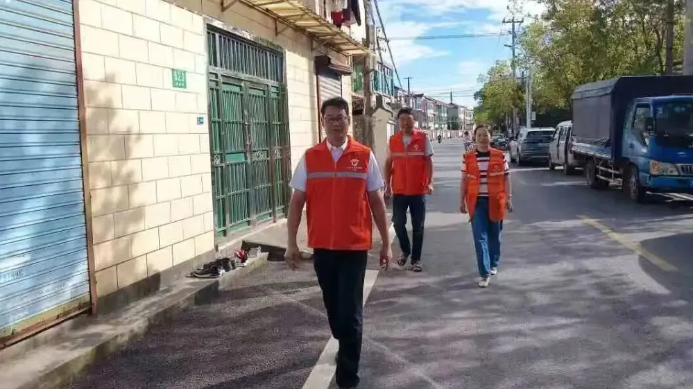 图片 图片