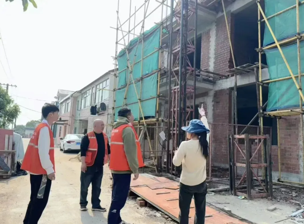 图片 图片