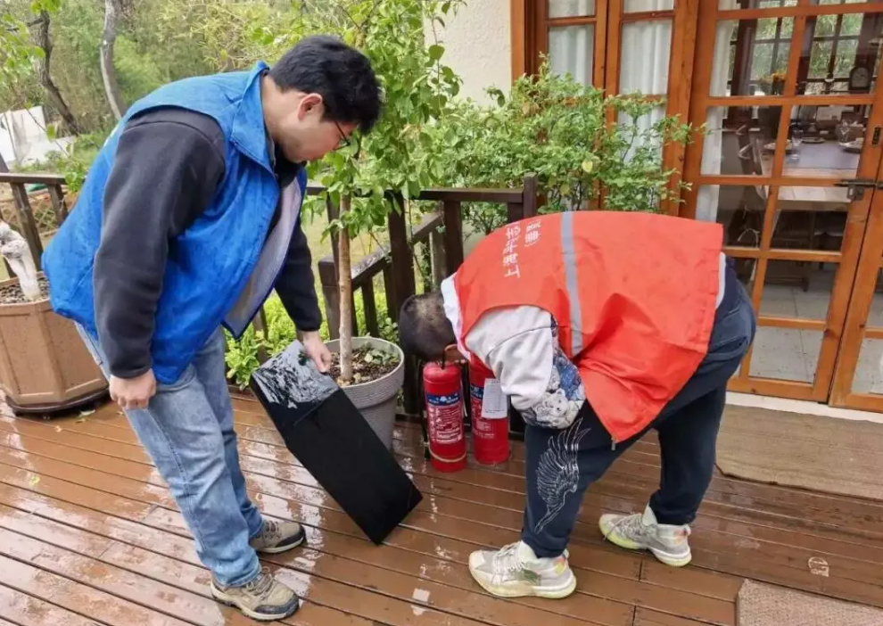 图片 图片