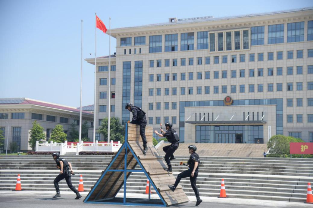 图片3.png