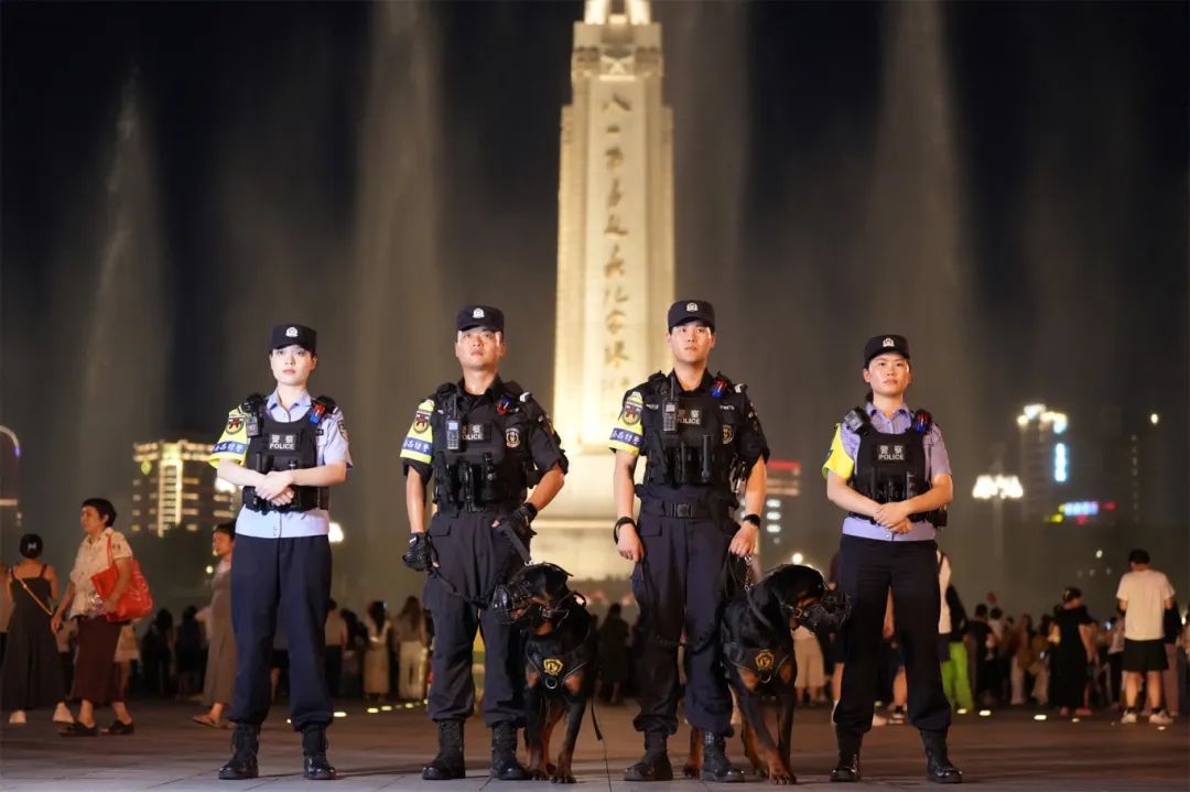 微信图片_20250815211334.jpg