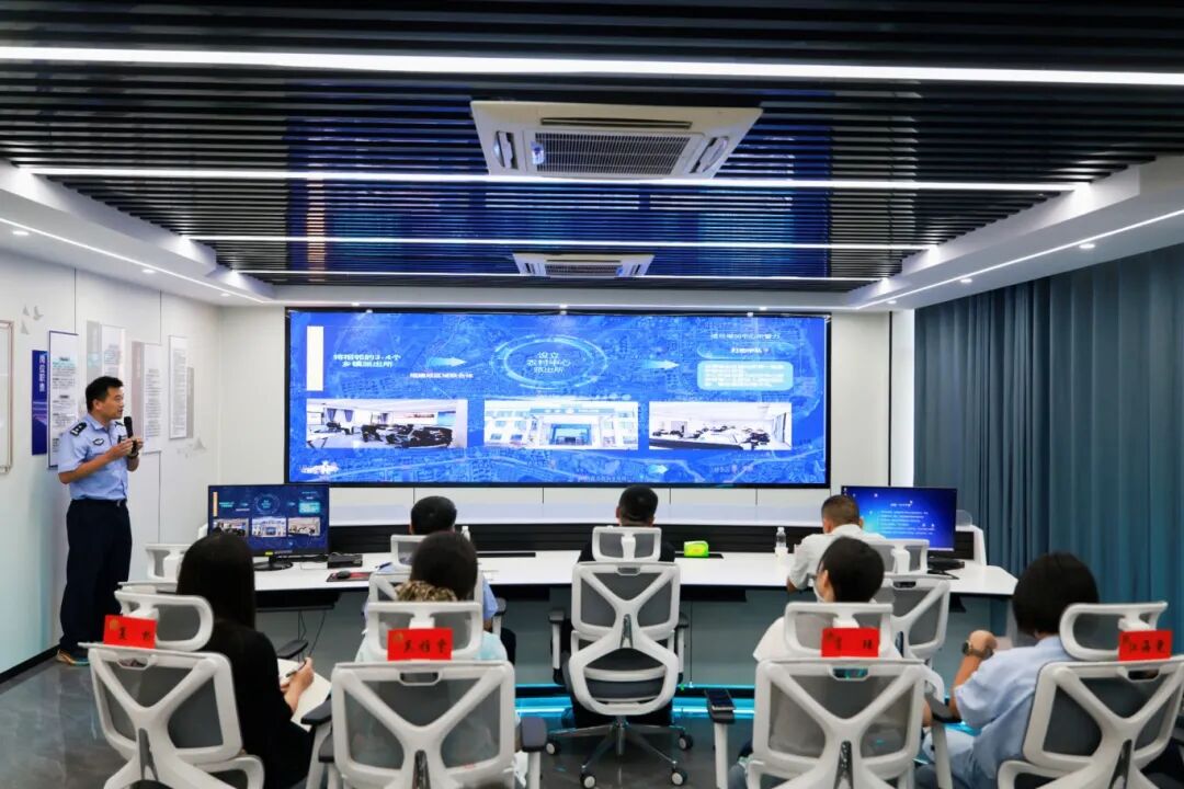 微信图片_20250919144523_266_183.jpg
