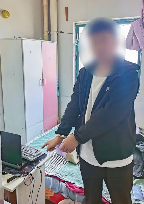 犯罪嫌疑人指认现场(27596943)-20250909165436.jpg