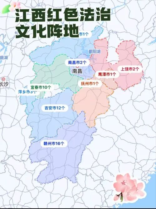 GetAttachment (12).jpg