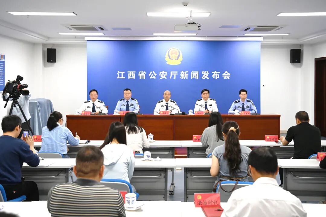 微信图片_20260514151503_307_376.jpg