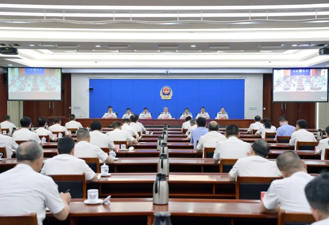 微信图片_20260522192505_109_222.jpg