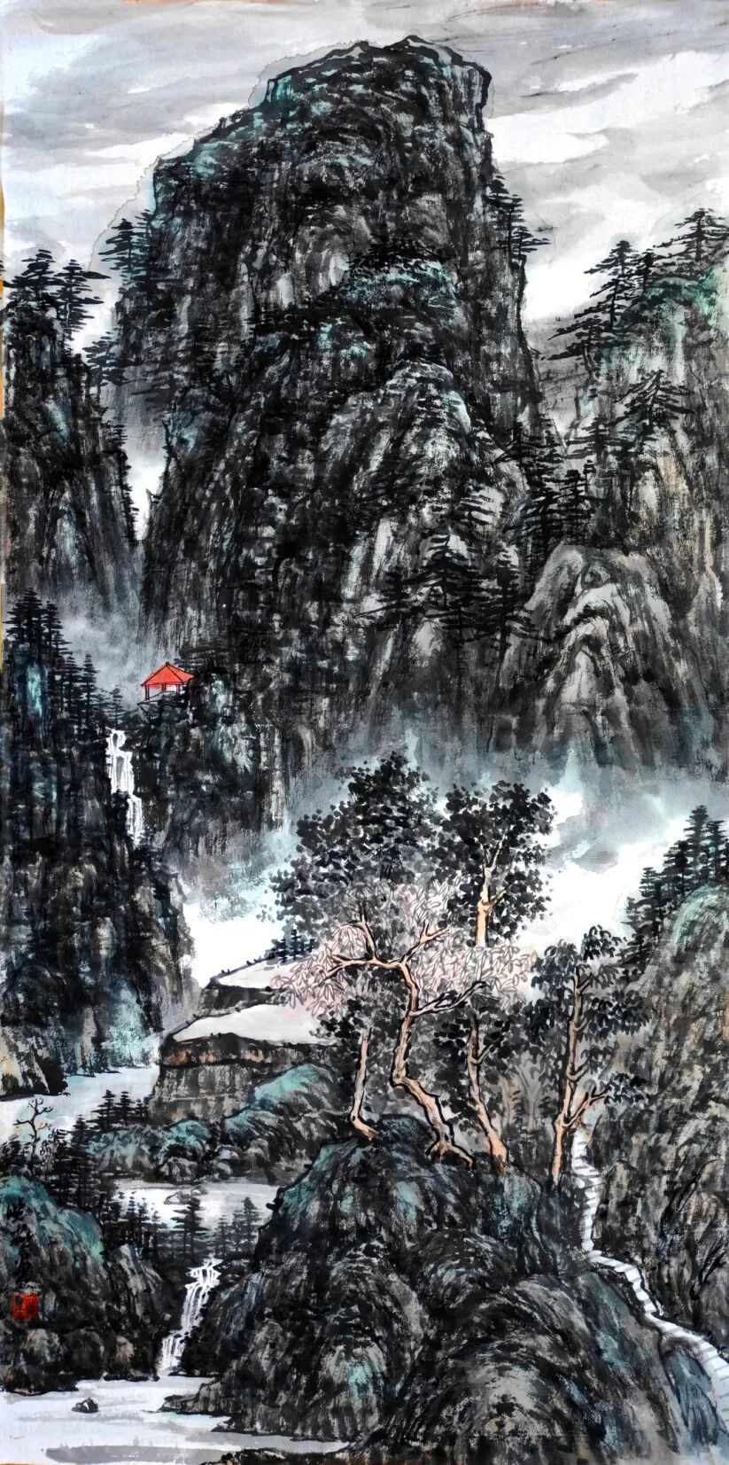 图片