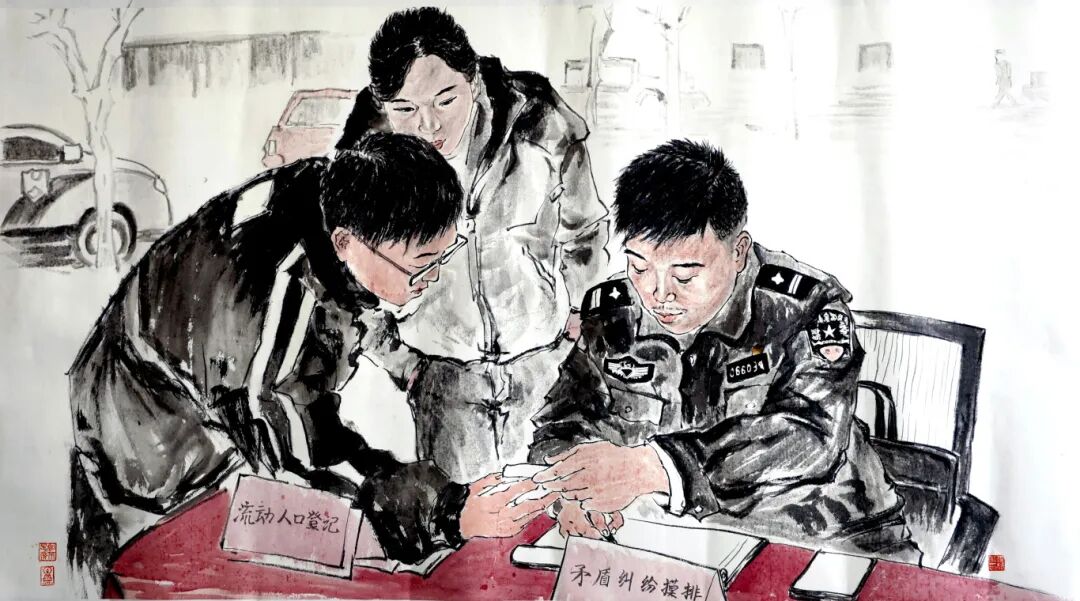 5警心护企-颜妍-鹰潭市公安局.jpg