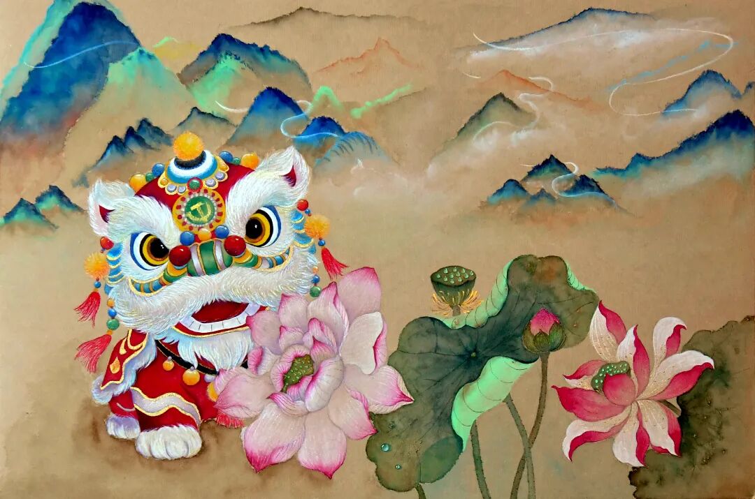 图片