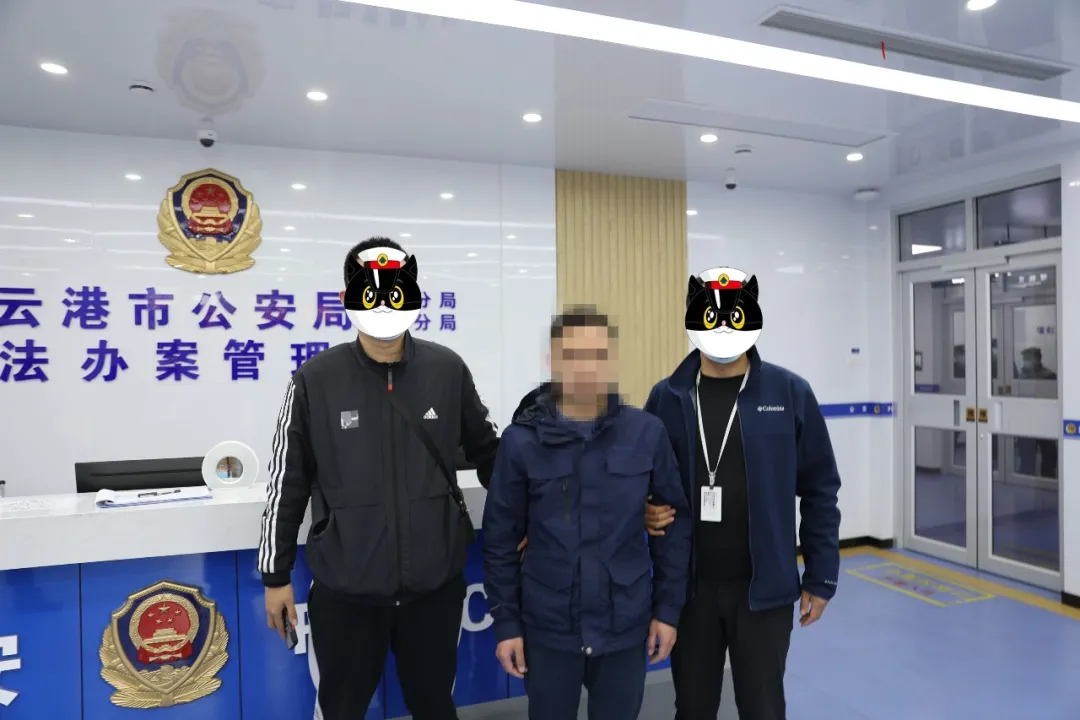跨省千里追击，抓获16人！利津公安成功打掉一个跑分代付洗钱犯罪团伙