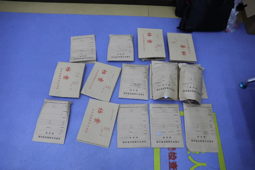 跨省千里追击，抓获16人！利津公安成功打掉一个跑分代付洗钱犯罪团伙