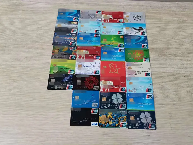 流窜六省份作案,涉案流水3000万!青岛警方6小时打掉13人帮信洗钱犯罪团伙
