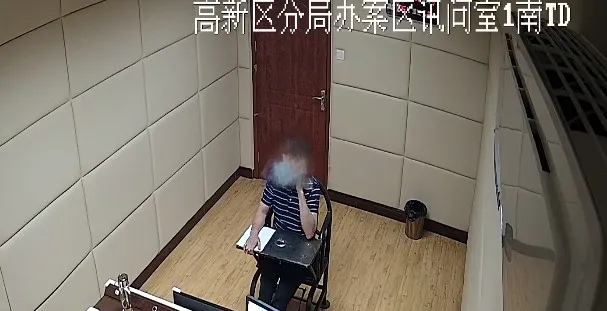 临沂505人被抓、123处黑窝点被捣毁!“昆仑行动”案件曝光
