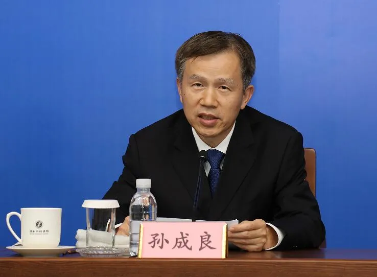 全省第一批政法队伍教育整顿成效如何?记者聚焦这些问题......