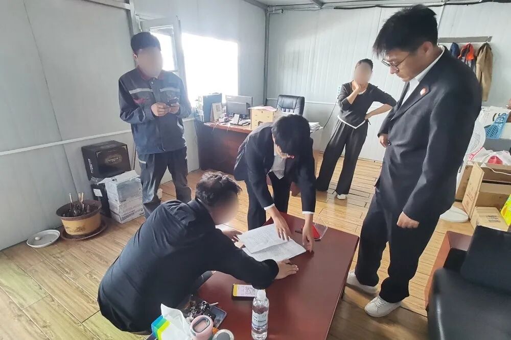微信图片_20260428163640_1975_38.jpg 微信图片_20260428163640_1975_38.jpg