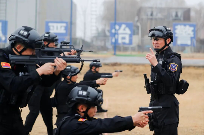 图片 图片