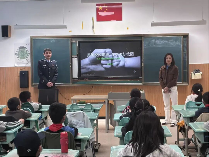 图片 图片