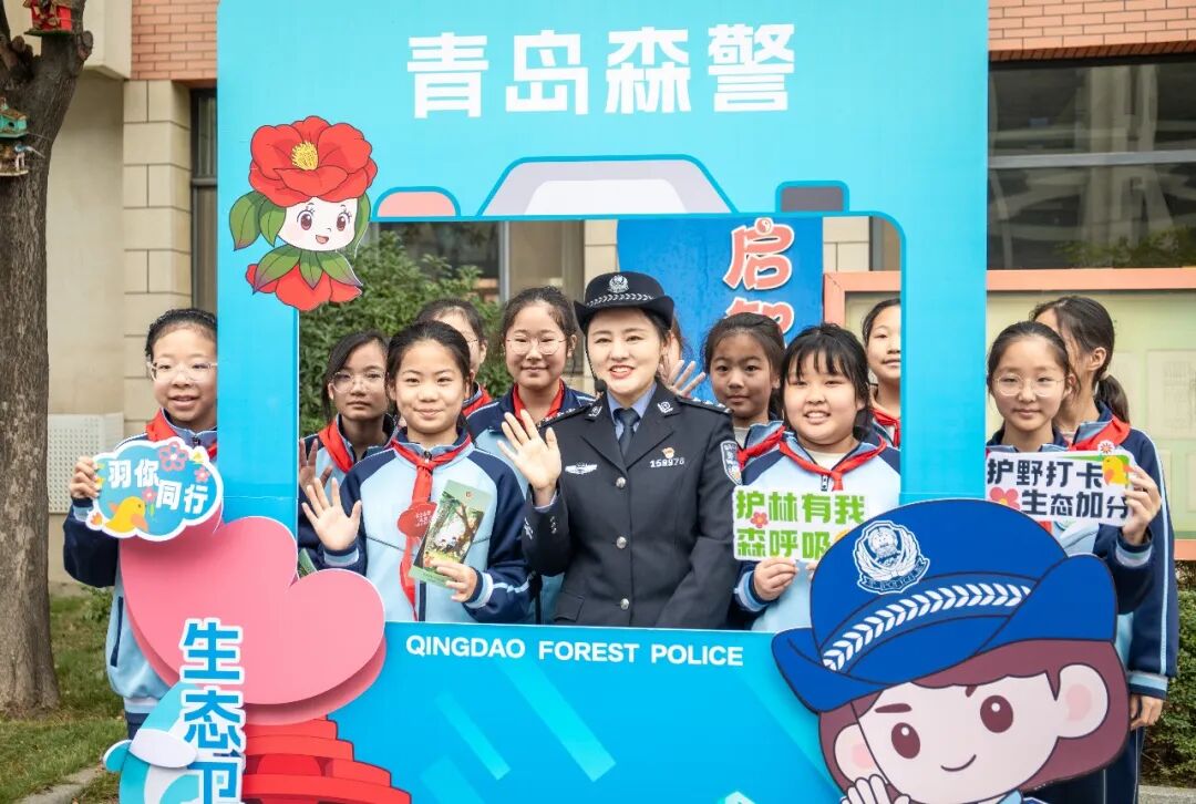 图片 图片