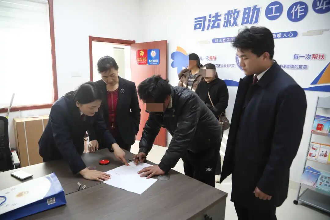 图片 图片