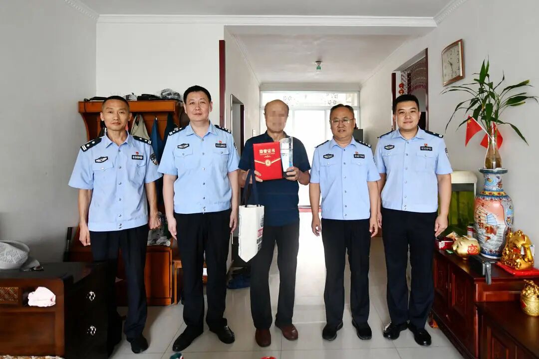 图片 图片