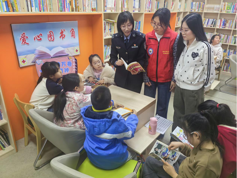 图片 图片