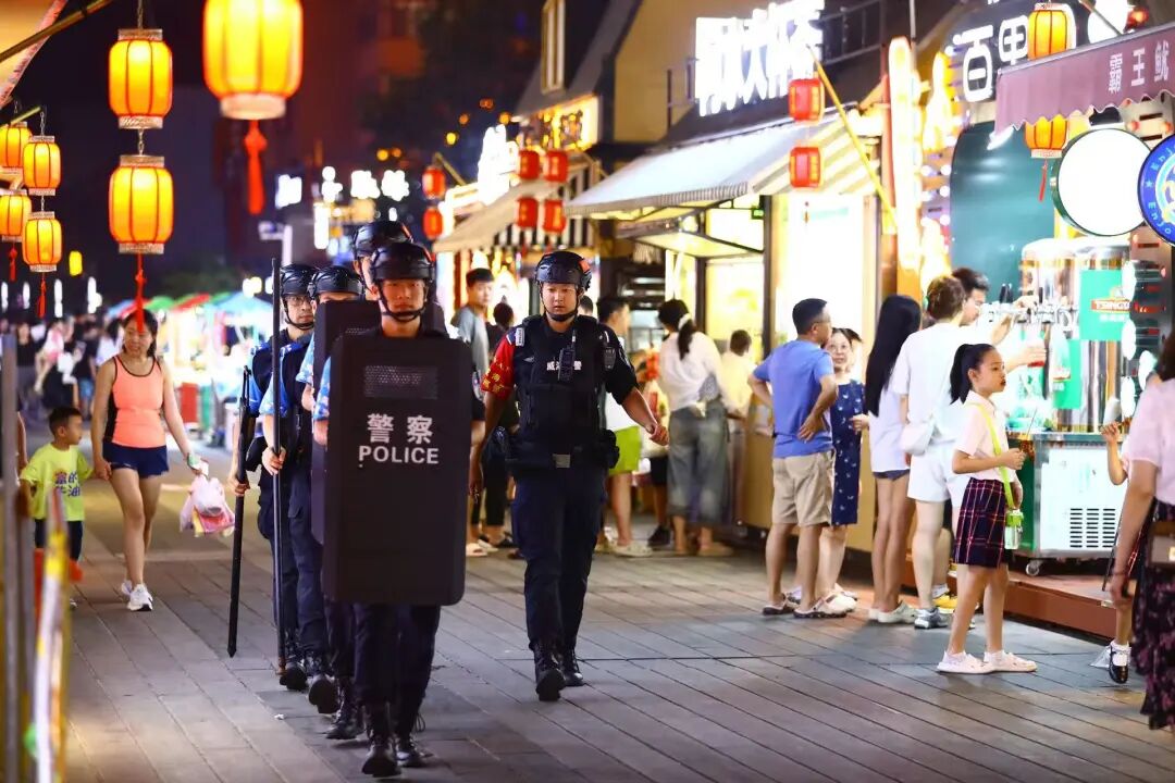 图片 图片