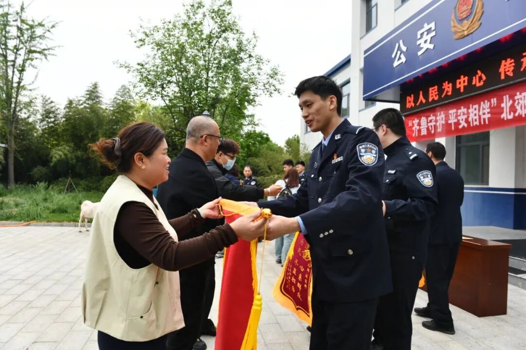 图片 图片