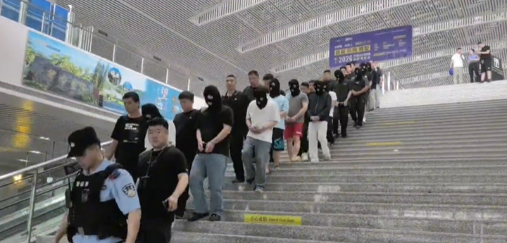 图片 图片