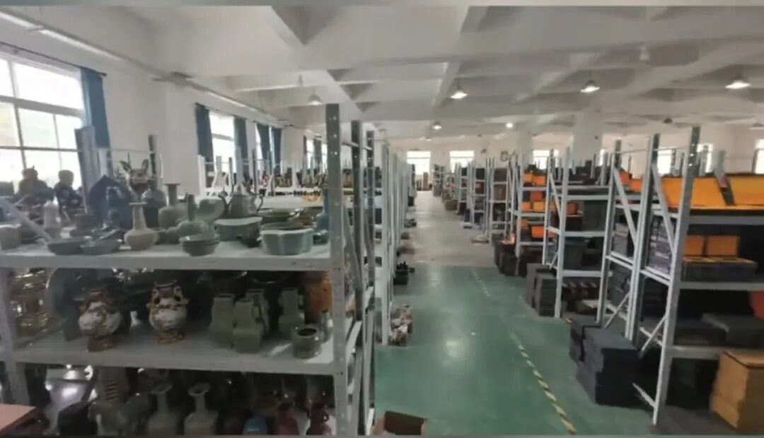 图片 图片