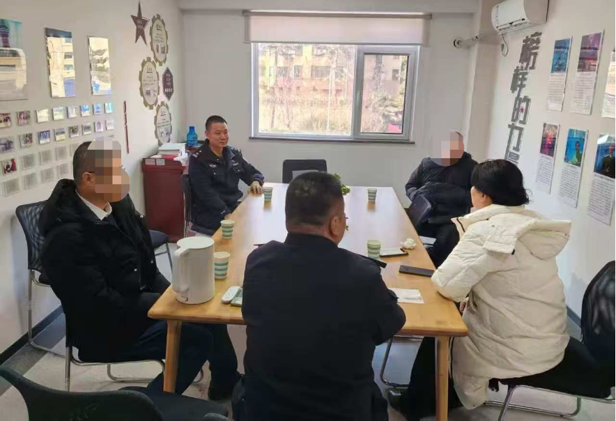 图片 图片