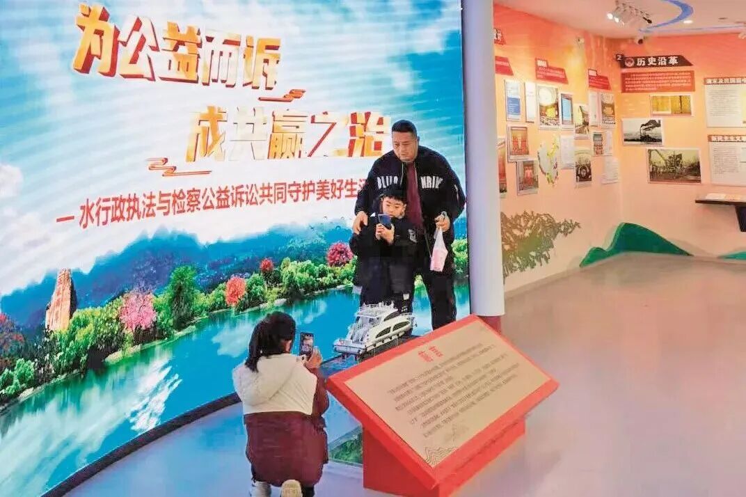 图片 图片