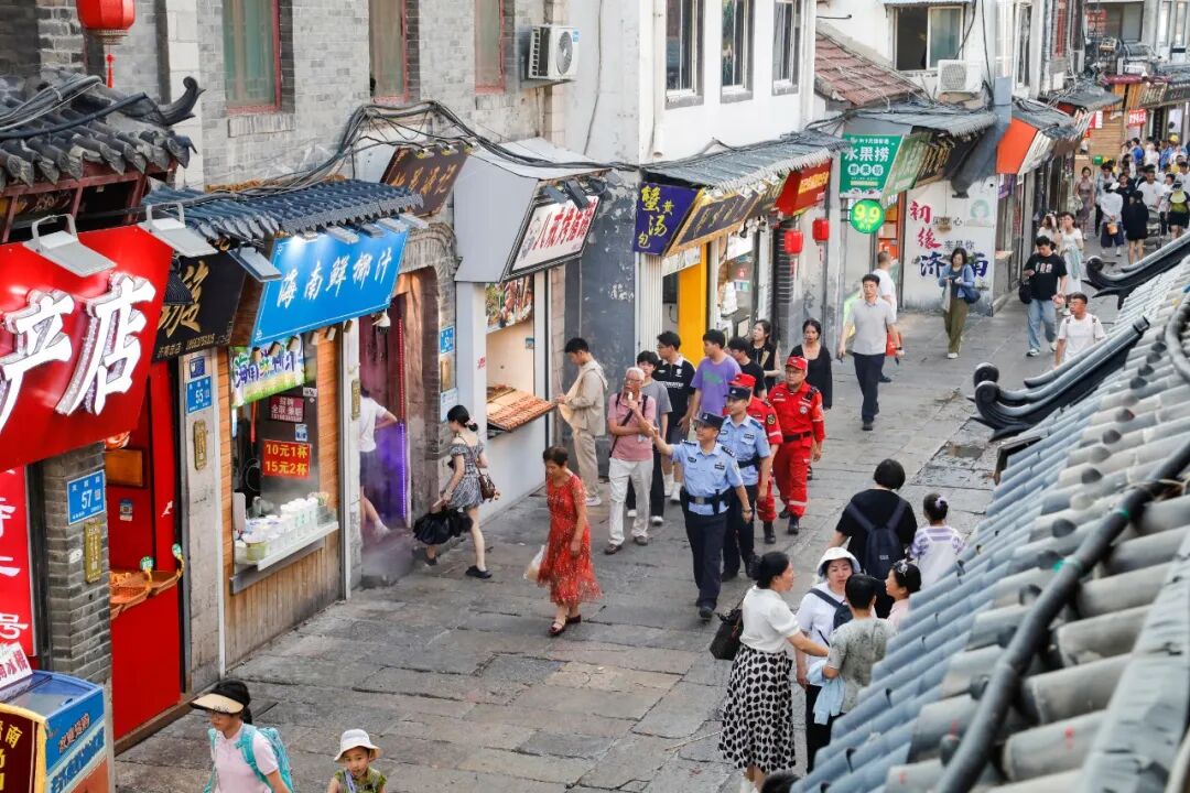 图片 图片
