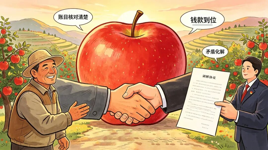 图片 图片