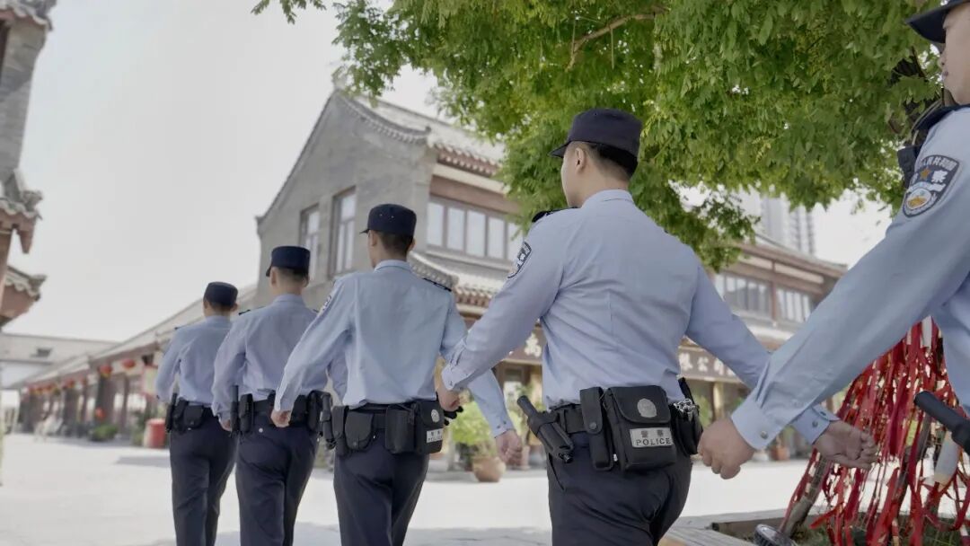 图片 图片